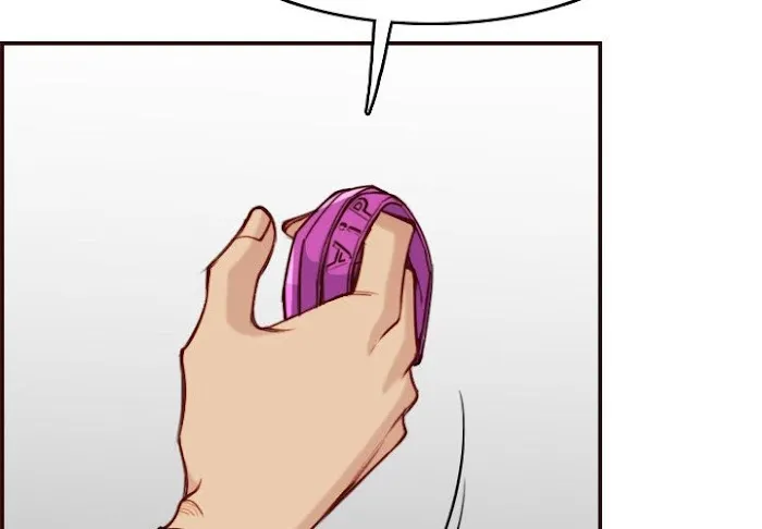 Read Never Too Late chapter 58 image 1 on Lezhin