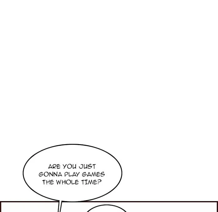 Read Never Too Late chapter 58 image 100 on Lezhin