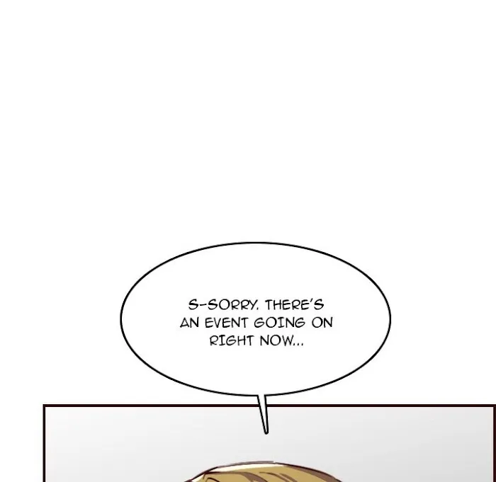 Read Never Too Late chapter 58 image 102 on Lezhin