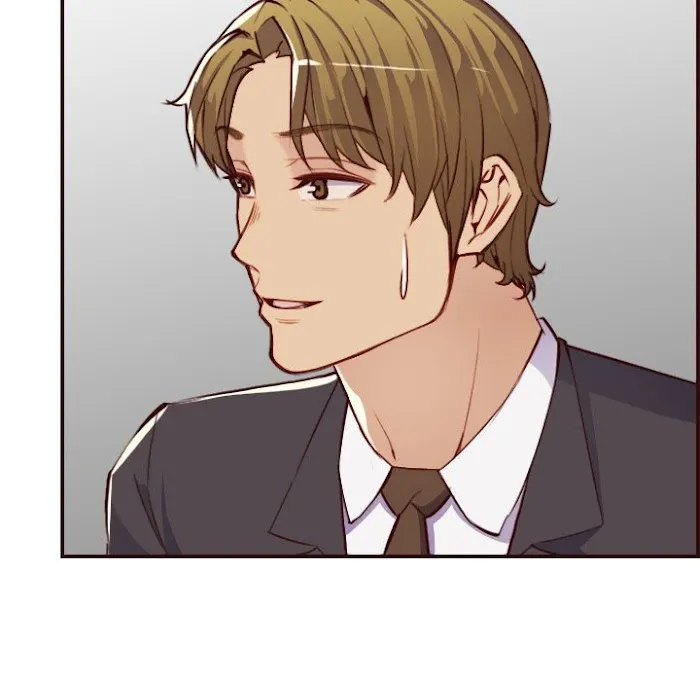 Read Never Too Late chapter 58 image 103 on Lezhin