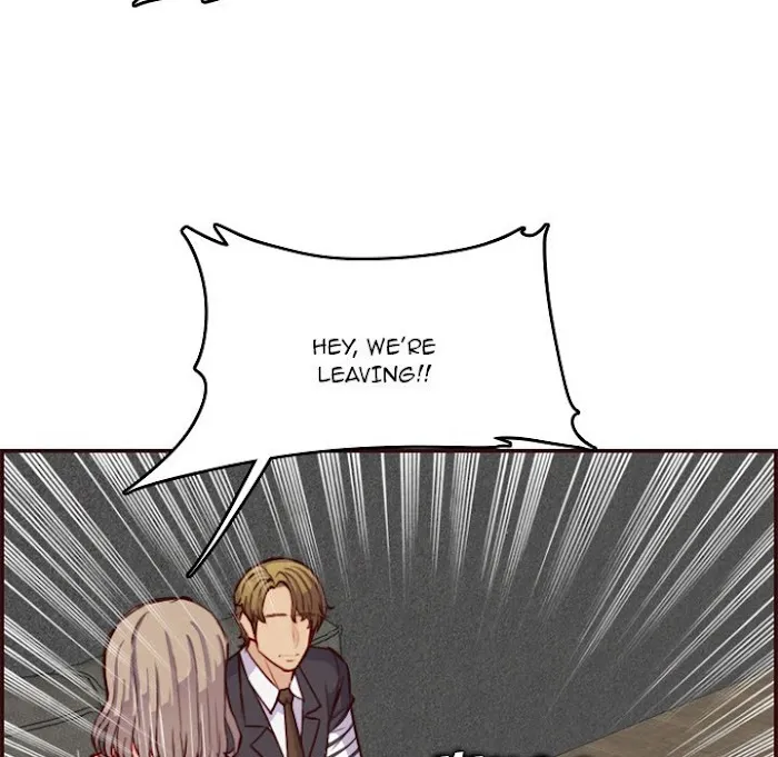 Read Never Too Late chapter 58 image 106 on Lezhin