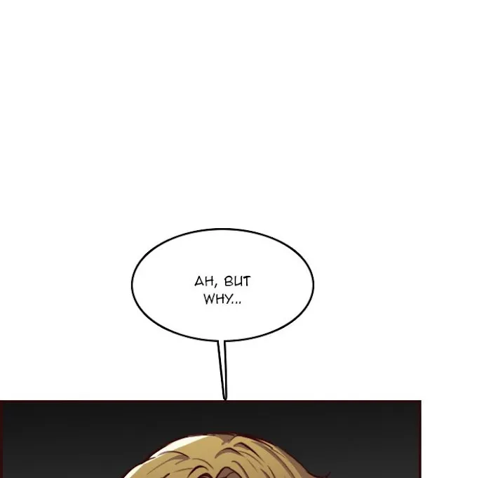 Read Never Too Late chapter 58 image 108 on Lezhin