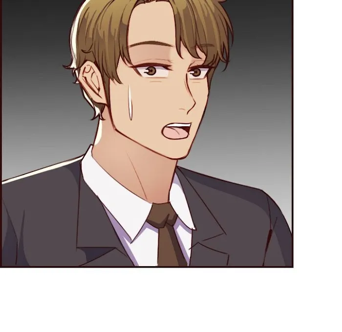 Read Never Too Late chapter 58 image 109 on Lezhin