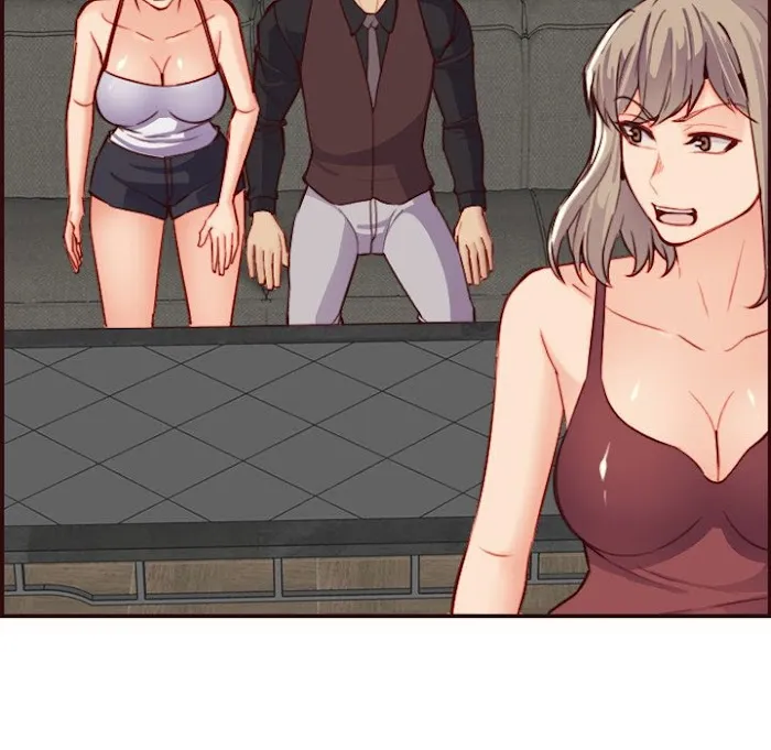 Read Never Too Late chapter 58 image 111 on Lezhin