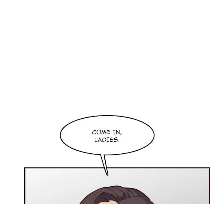 Read Never Too Late chapter 58 image 120 on Lezhin