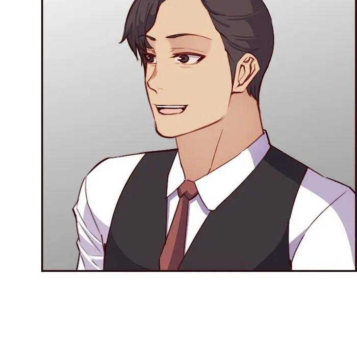 Read Never Too Late chapter 58 image 121 on Lezhin