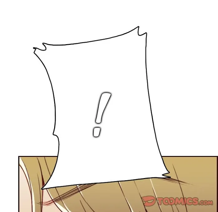 Read Never Too Late chapter 58 image 122 on Lezhin