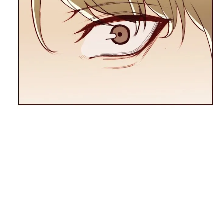 Read Never Too Late chapter 58 image 123 on Lezhin