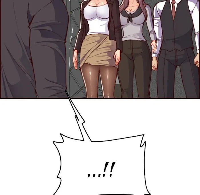 Read Never Too Late chapter 58 image 125 on Lezhin