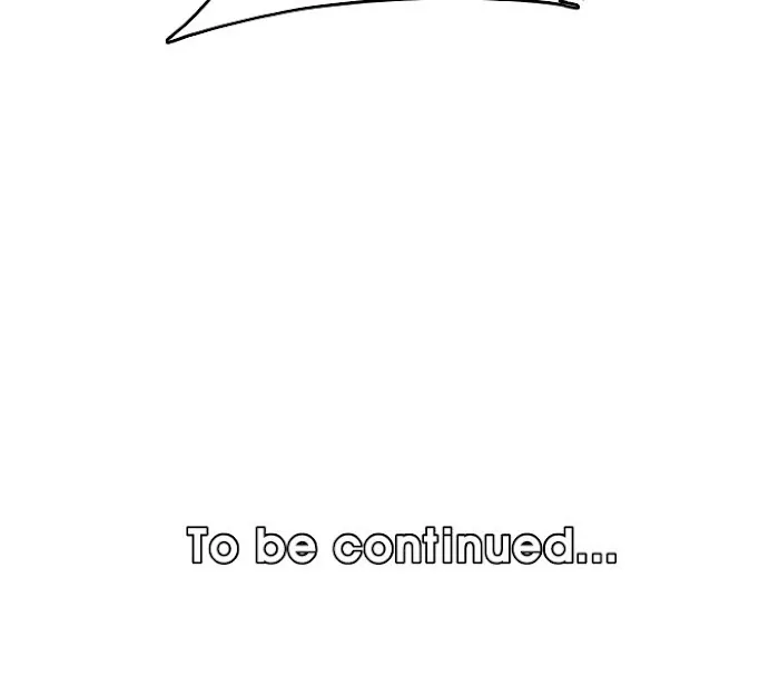 Read Never Too Late chapter 58 image 126 on Lezhin