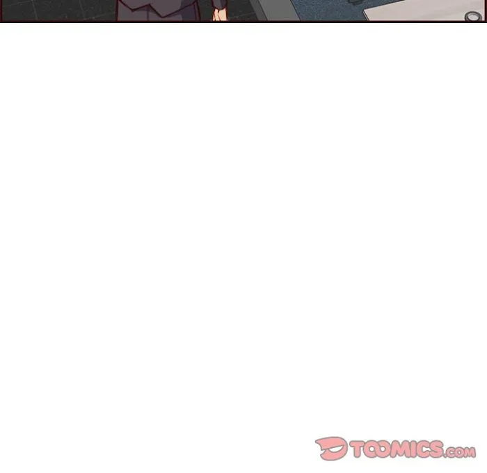 Read Never Too Late chapter 58 image 14 on Lezhin