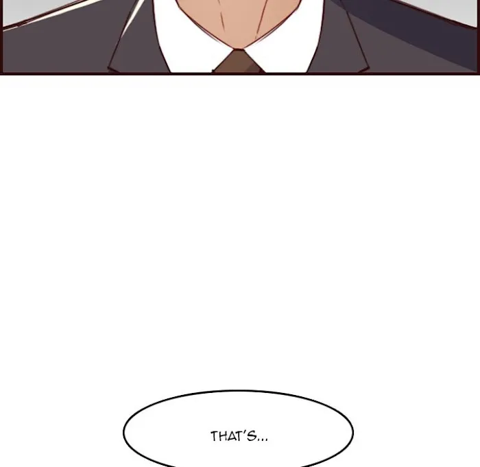Read Never Too Late chapter 58 image 16 on Lezhin