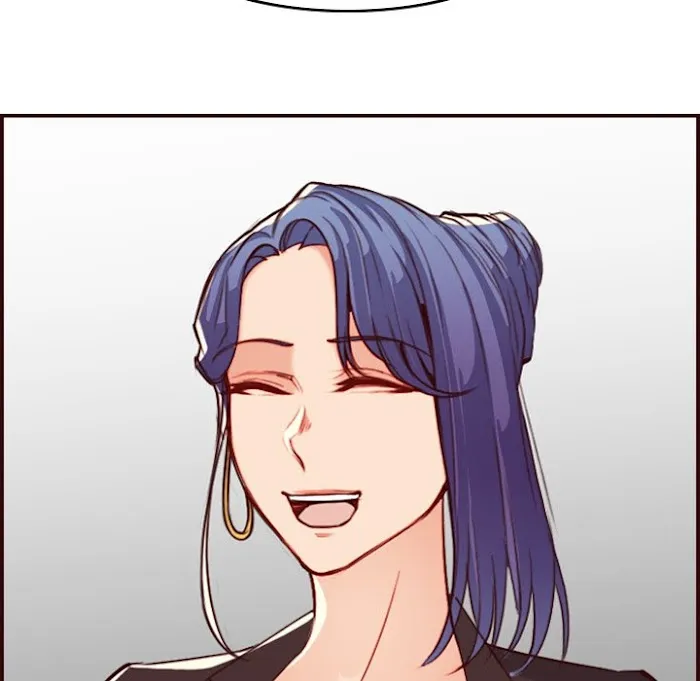 Read Never Too Late chapter 58 image 17 on Lezhin