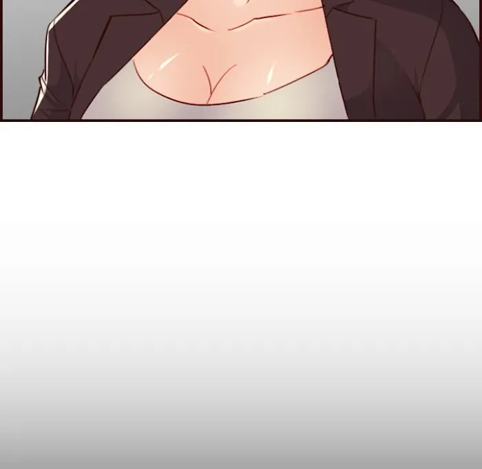 Read Never Too Late chapter 58 image 18 on Lezhin