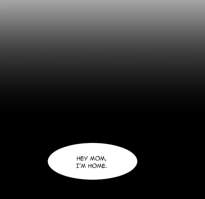 Read Never Too Late chapter 58 image 19 on Lezhin