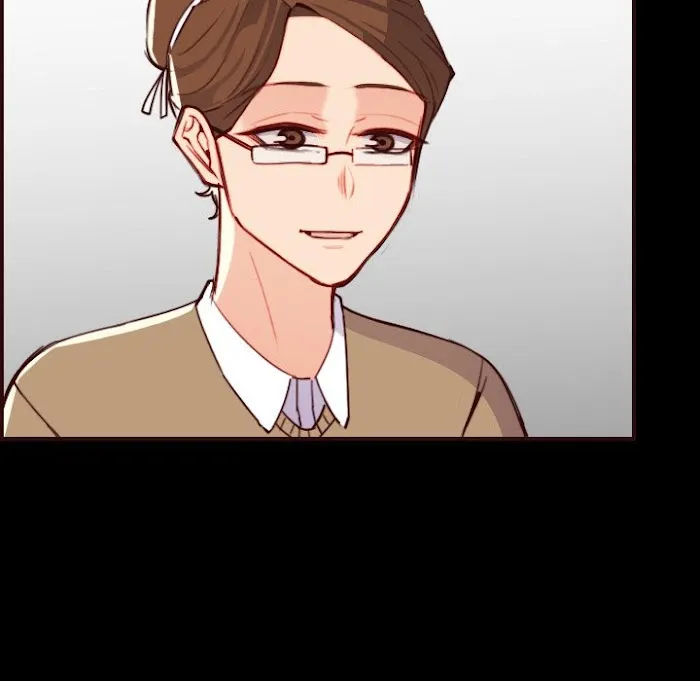 Read Never Too Late chapter 58 image 24 on Lezhin