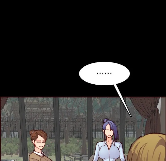 Read Never Too Late chapter 58 image 25 on Lezhin
