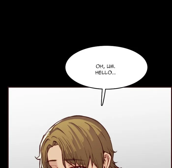 Read Never Too Late chapter 58 image 31 on Lezhin