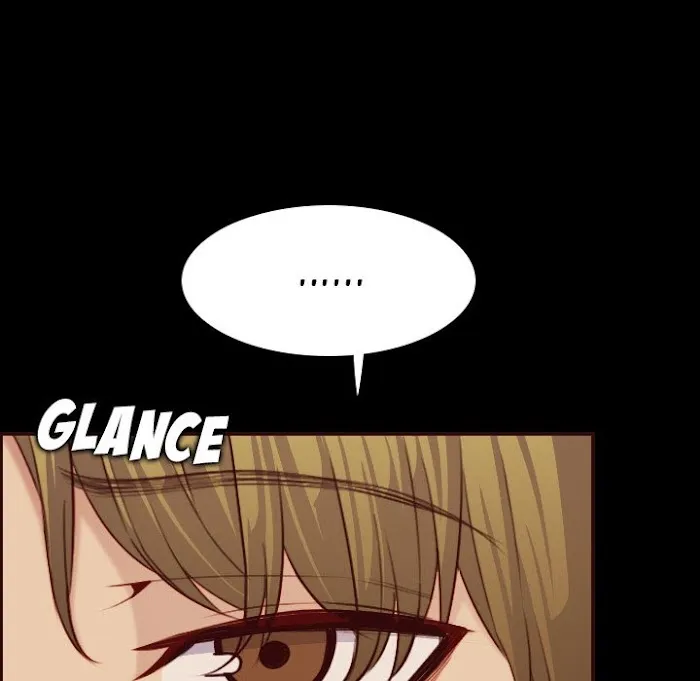 Read Never Too Late chapter 58 image 33 on Lezhin
