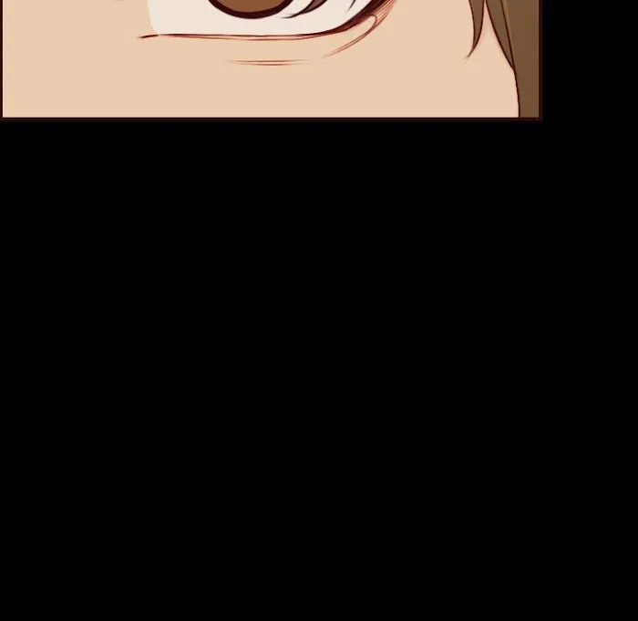Read Never Too Late chapter 58 image 34 on Lezhin