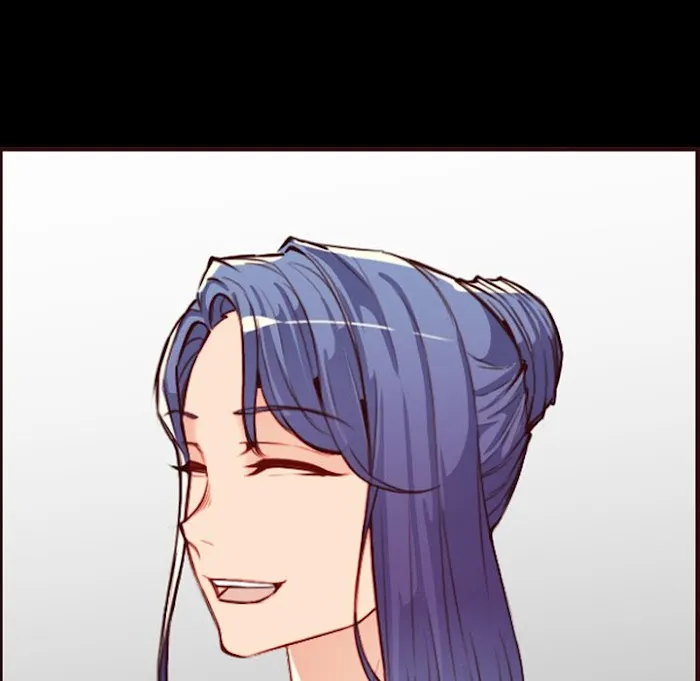 Read Never Too Late chapter 58 image 35 on Lezhin