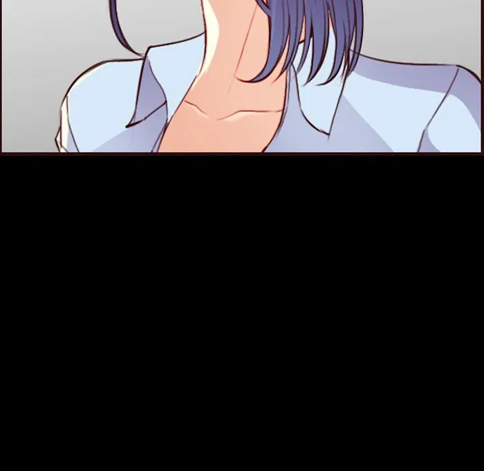 Read Never Too Late chapter 58 image 36 on Lezhin