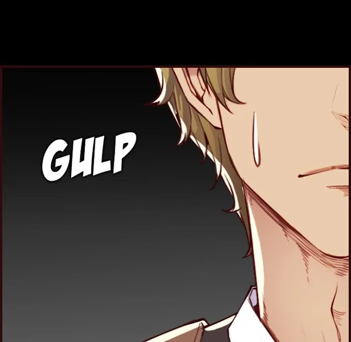 Read Never Too Late chapter 58 image 41 on Lezhin