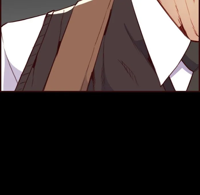 Read Never Too Late chapter 58 image 42 on Lezhin