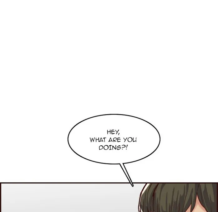 Read Never Too Late chapter 58 image 48 on Lezhin