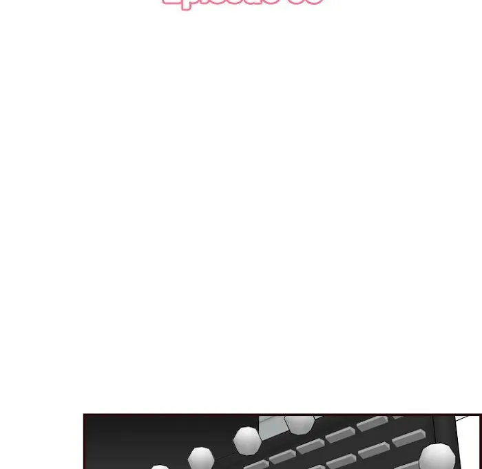 Read Never Too Late chapter 58 image 5 on Lezhin
