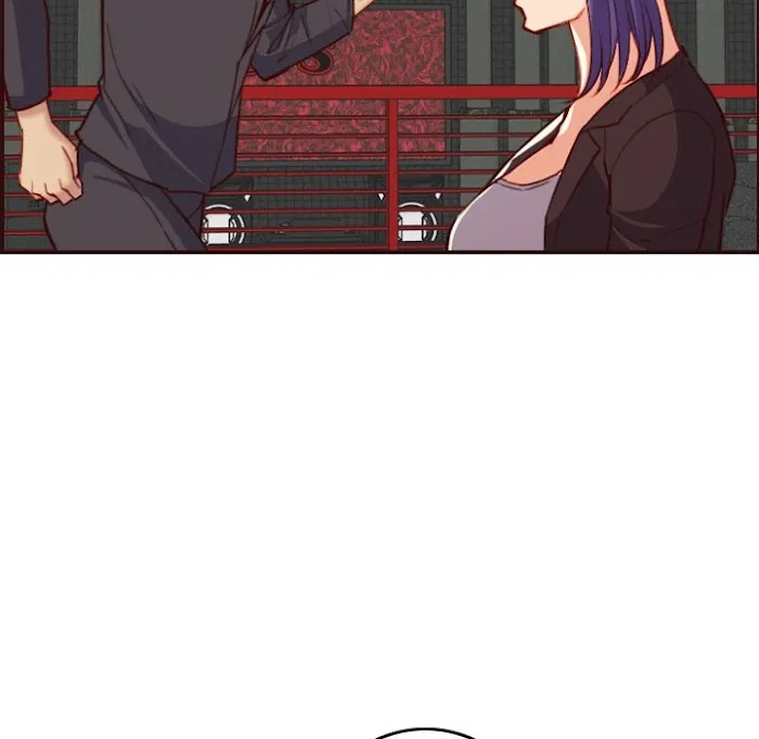 Read Never Too Late chapter 58 image 53 on Lezhin