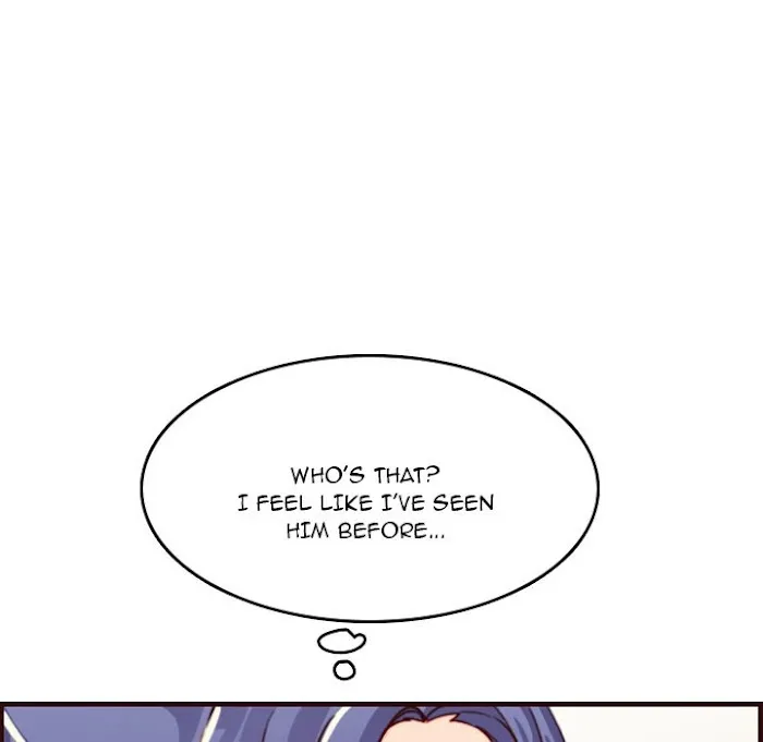Read Never Too Late chapter 58 image 55 on Lezhin