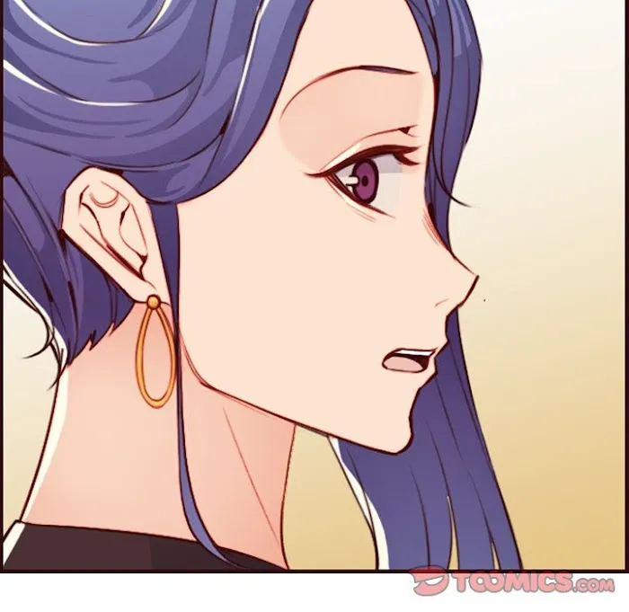 Read Never Too Late chapter 58 image 56 on Lezhin