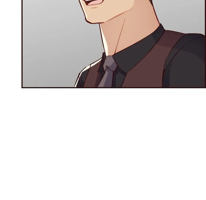 Read Never Too Late chapter 58 image 63 on Lezhin