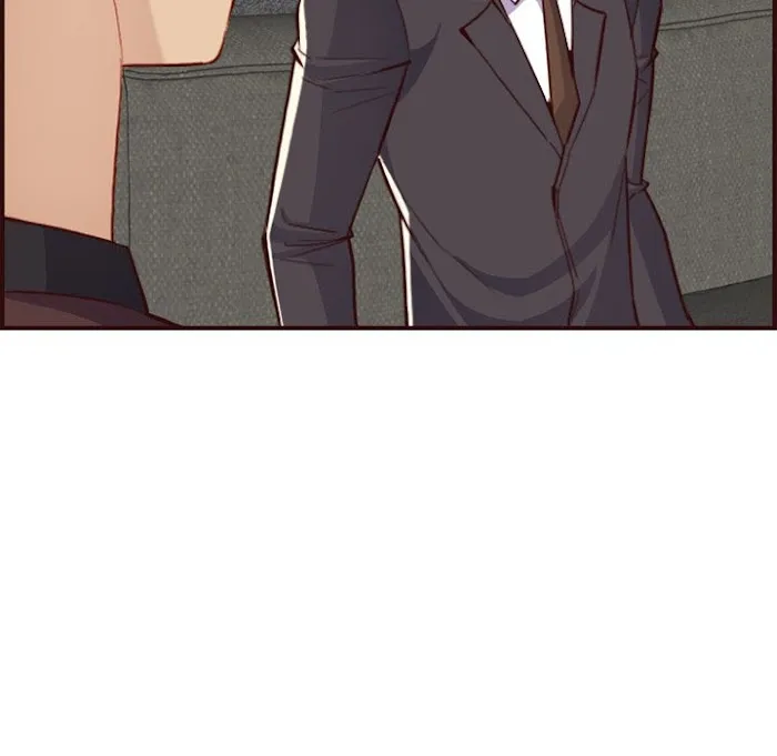 Read Never Too Late chapter 58 image 65 on Lezhin