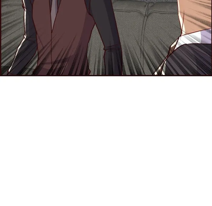Read Never Too Late chapter 58 image 67 on Lezhin