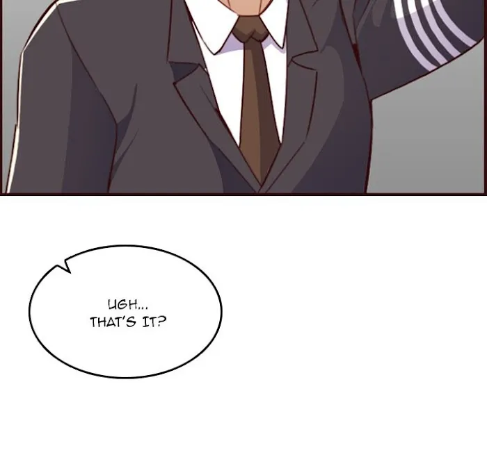Read Never Too Late chapter 58 image 69 on Lezhin