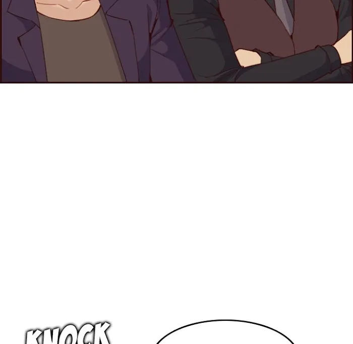 Read Never Too Late chapter 58 image 71 on Lezhin
