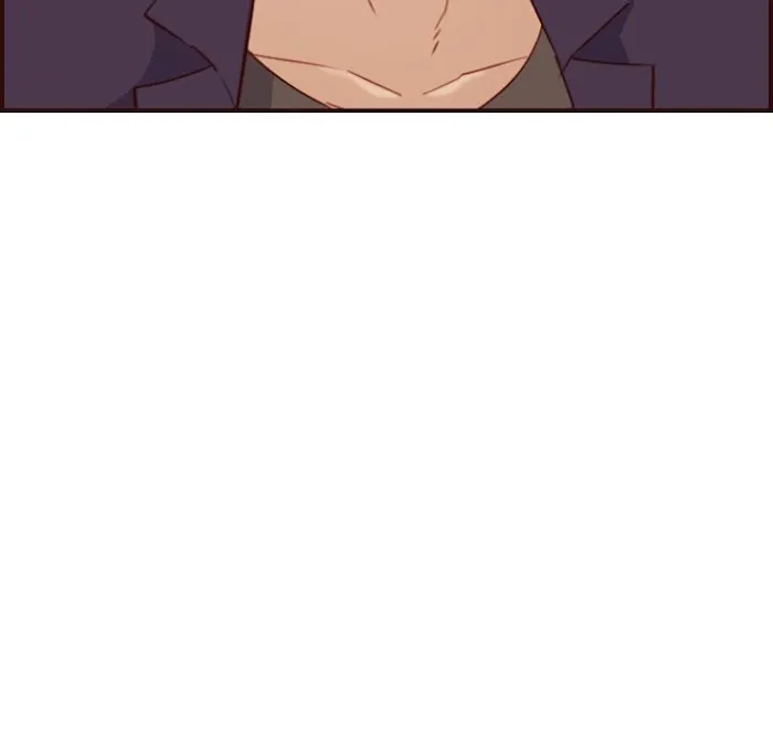 Read Never Too Late chapter 58 image 73 on Lezhin