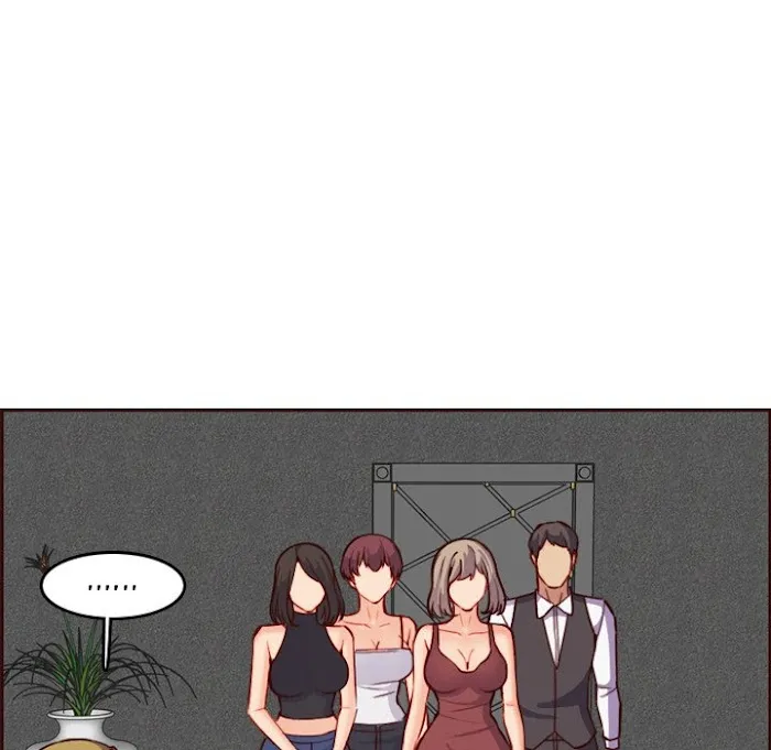 Read Never Too Late chapter 58 image 77 on Lezhin