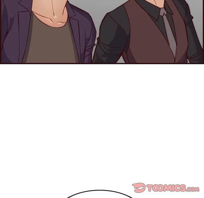 Read Never Too Late chapter 58 image 80 on Lezhin