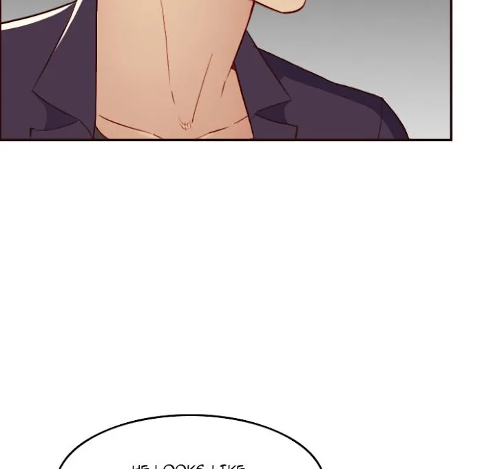 Read Never Too Late chapter 58 image 82 on Lezhin