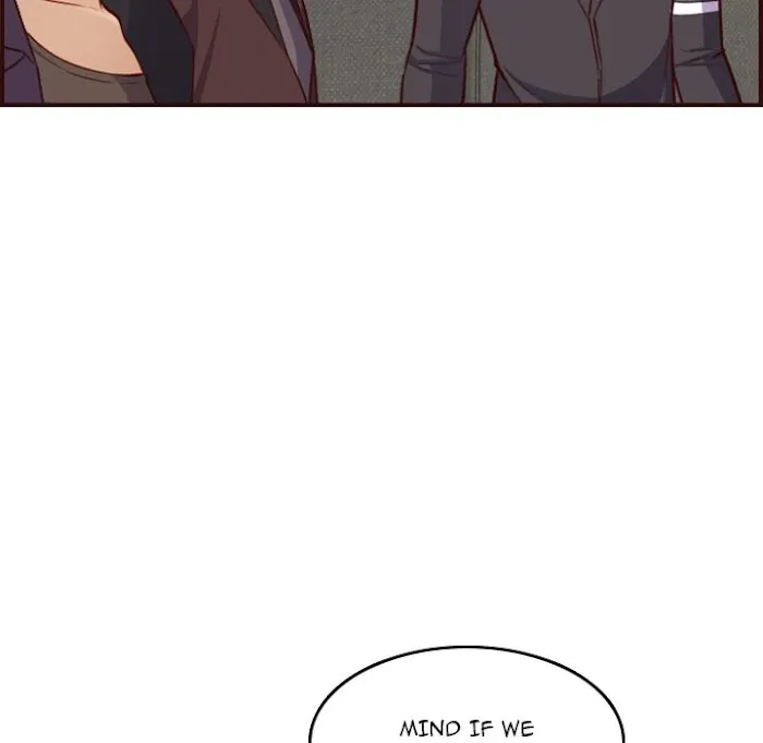 Read Never Too Late chapter 58 image 84 on Lezhin