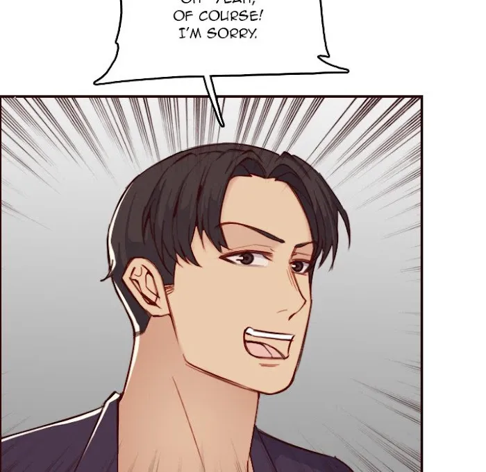 Read Never Too Late chapter 58 image 87 on Lezhin