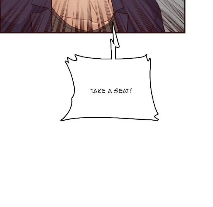 Read Never Too Late chapter 58 image 88 on Lezhin