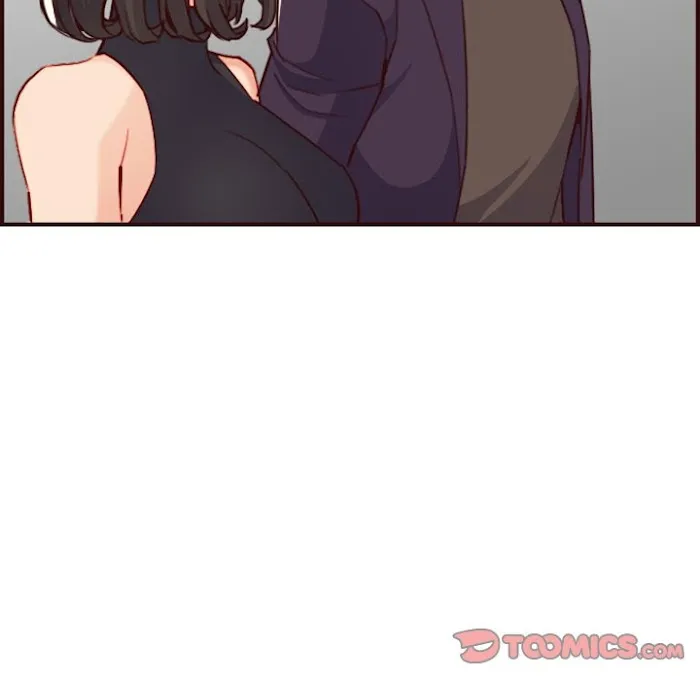 Read Never Too Late chapter 58 image 92 on Lezhin