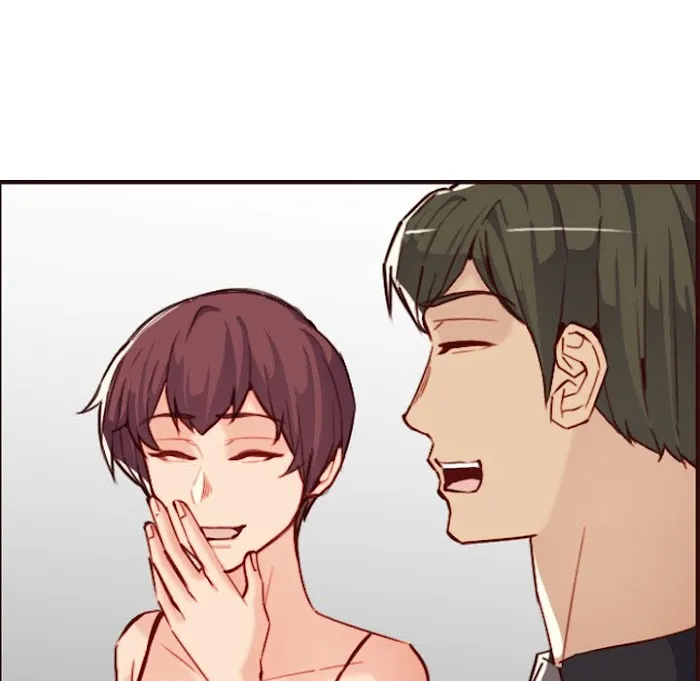 Read Never Too Late chapter 58 image 93 on Lezhin