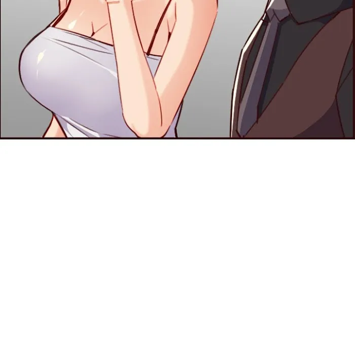Read Never Too Late chapter 58 image 94 on Lezhin