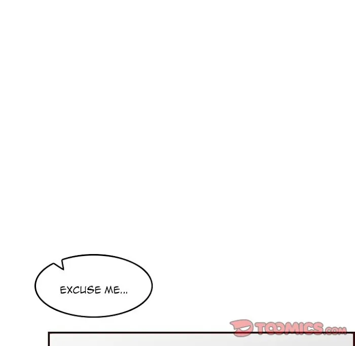 Read Never Too Late chapter 58 image 98 on Lezhin