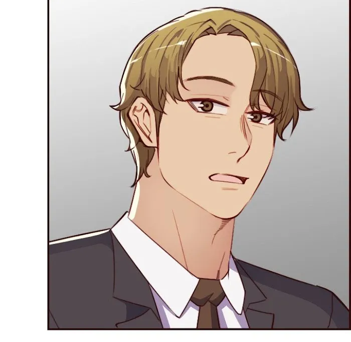 Read Never Too Late chapter 58 image 99 on Lezhin